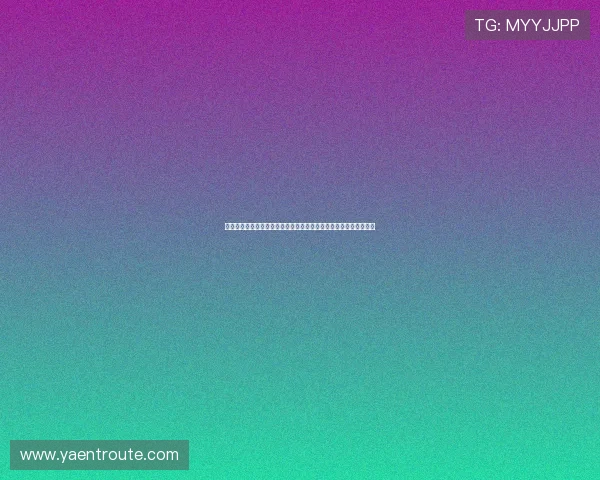 问鼎娱乐平台的社区交流与玩家互动平台促进玩家之间的合作与竞争
