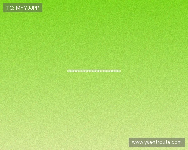 葡萄牙与乌兹别克斯坦在世界杯中的表现对比:球队历史战绩与最新状态分析 葡萄牙与乌兹别克斯坦在世界杯中的表现对比:球队历史战绩与最新状态分析