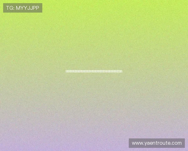 辉达娱乐与星欧娱乐联合推出世界杯专题报道,深入分析比赛亮点与赛场背后故事 辉达娱乐与星欧娱乐联合推出世界杯专题报道,深入分析比赛亮点与赛场背后故事