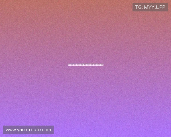 结合世界杯主题的三亚娱乐休闲场所:体育迷的理想选择 结合世界杯主题的三亚娱乐休闲场所:体育迷的理想选择