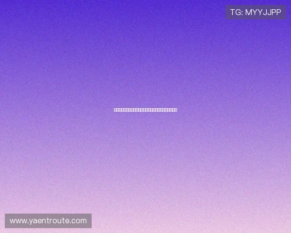 世界杯开赛在线直播高清免费观看指南及赛事直播时间安排
