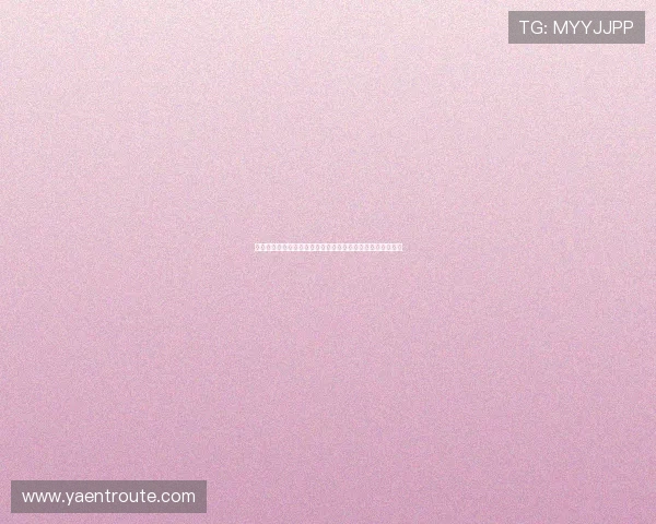 万盈娱乐地址:世界杯足球精彩瞬间回放与赛事精彩评论分析 万盈娱乐地址:世界杯足球精彩瞬间回放与赛事精彩评论分析