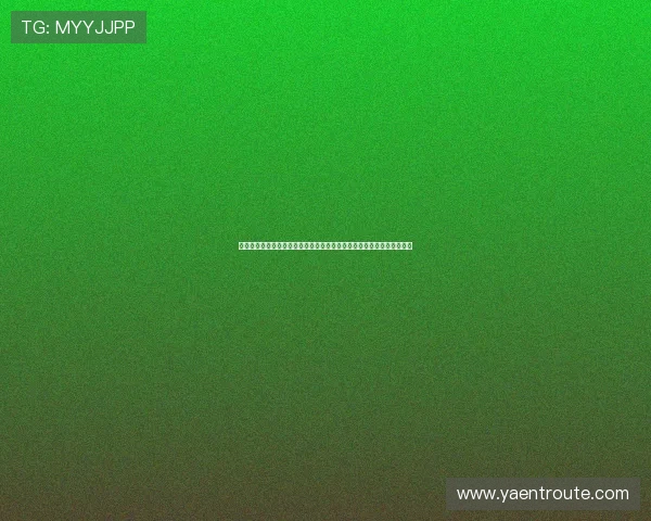 星空体育国际:引入先进体育科技设备,提升青少年训练效率与比赛体验 星空体育国际:引入先进体育科技设备,提升青少年训练效率与比赛体验