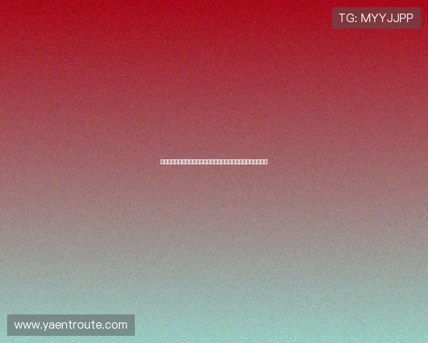 币游娱乐下载平台助力用户畅享世界杯精彩赛事体验与最新赛事资讯 币游娱乐下载平台助力用户畅享世界杯精彩赛事体验与最新赛事资讯