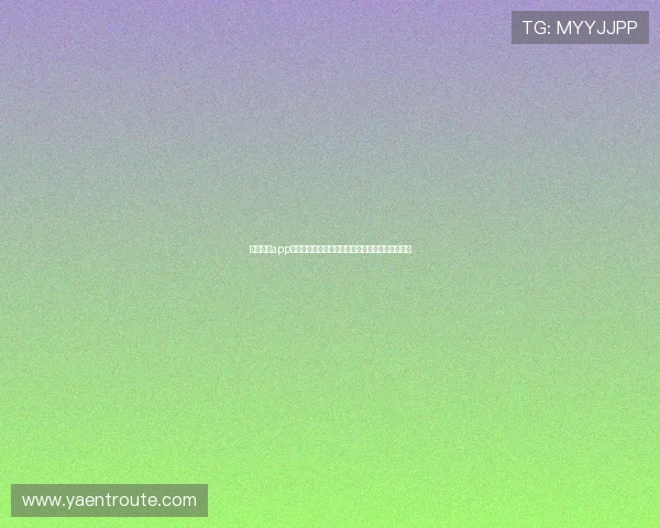 韦德体育app账号注册与登录流程详解,快速开启体育娱乐之旅 韦德体育app账号注册与登录流程详解,快速开启体育娱乐之旅