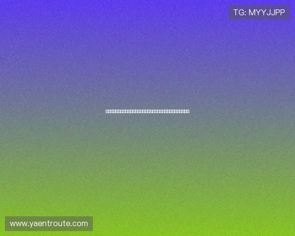 澳门彩真人娱乐结合世界杯赛事分析为用户提供专业预测和投注指南提升胜算 澳门彩真人娱乐结合世界杯赛事分析为用户提供专业预测和投注指南提升胜算