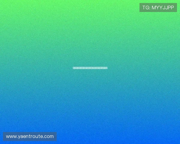 华体网足球投注攻略详解帮助玩家科学投注提升赢面 华体网足球投注攻略详解帮助玩家科学投注提升赢面
