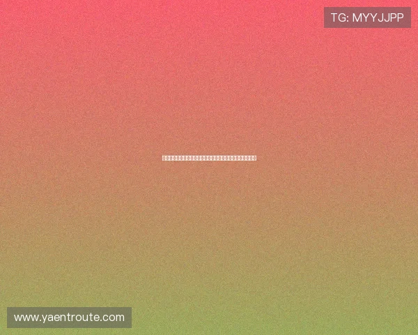 如何选择世界杯足球赛举办地:影响因素与各国申办经验分享 如何选择世界杯足球赛举办地:影响因素与各国申办经验分享