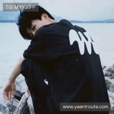 滕凡铖